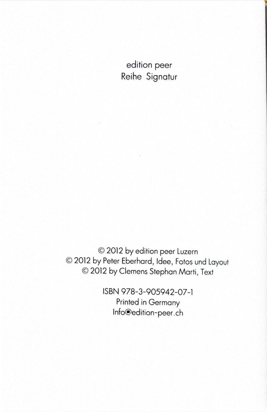 Libri: Eberhard Peter, Oktaeder - Spy-cam Sketches – Nuovo (secondo la descrizione) da Sarnen venduto da Livres 2
