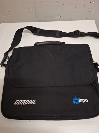 ISPO TASCHE