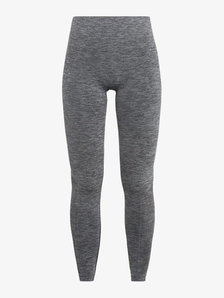 Leggings: Filippa K Leggings Gr. XS-S – Nuovo (secondo la descrizione) da Zollikon venduto da cielles