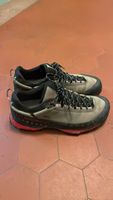 La Sportiva Zustiegsschuhe