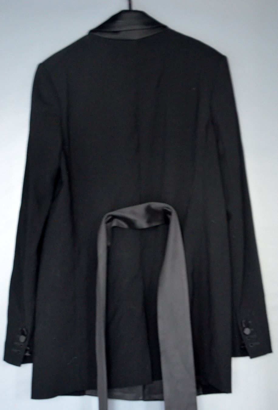 Giacche: Veronica Board Blazer Jacket / veste M – Usato da Collonges venduto da arashee 5