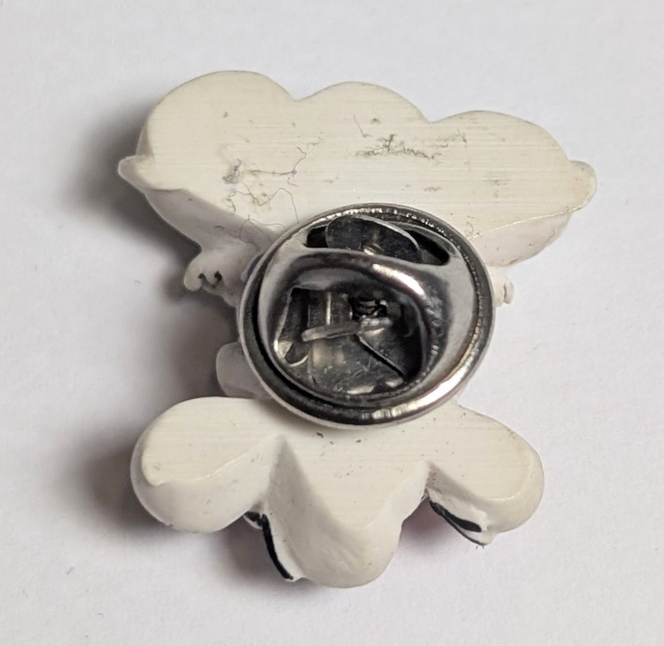 Figurines: Vintage Diddl - Anstecker - Pin - Buttons – Neuf (Voir description) à Wängi par ABIZONE-86 2