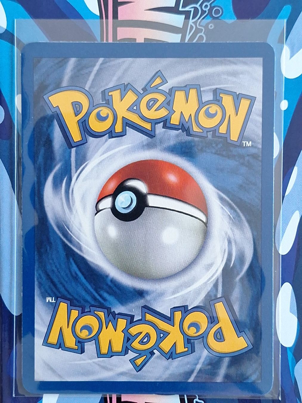 Pokémon Carte collezionabili: Bellsprout - Knofensa - Base Set - Basis Set - Unlimited – Usato da Altstätten SG venduto da GGsGameshop 1