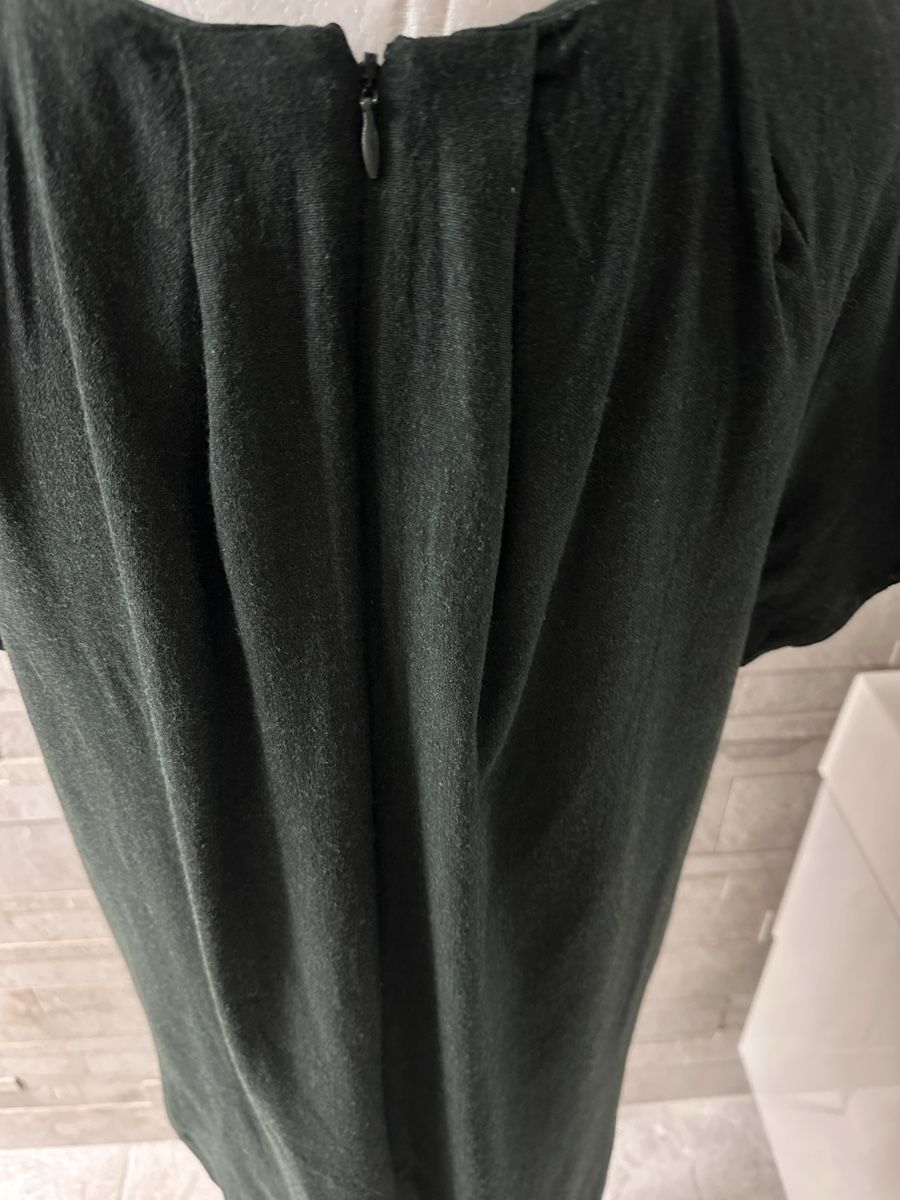 Cos Vestiti: Cos Kleid,Gr.36 – Usato da Evilard venduto da Cristal111 4