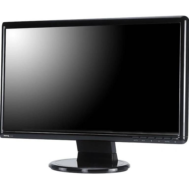 Apple PCs: Ordinateur MacPro fin 2013 – D'occasion à Puidoux par fourmi22 4