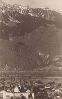 Aigle 1926