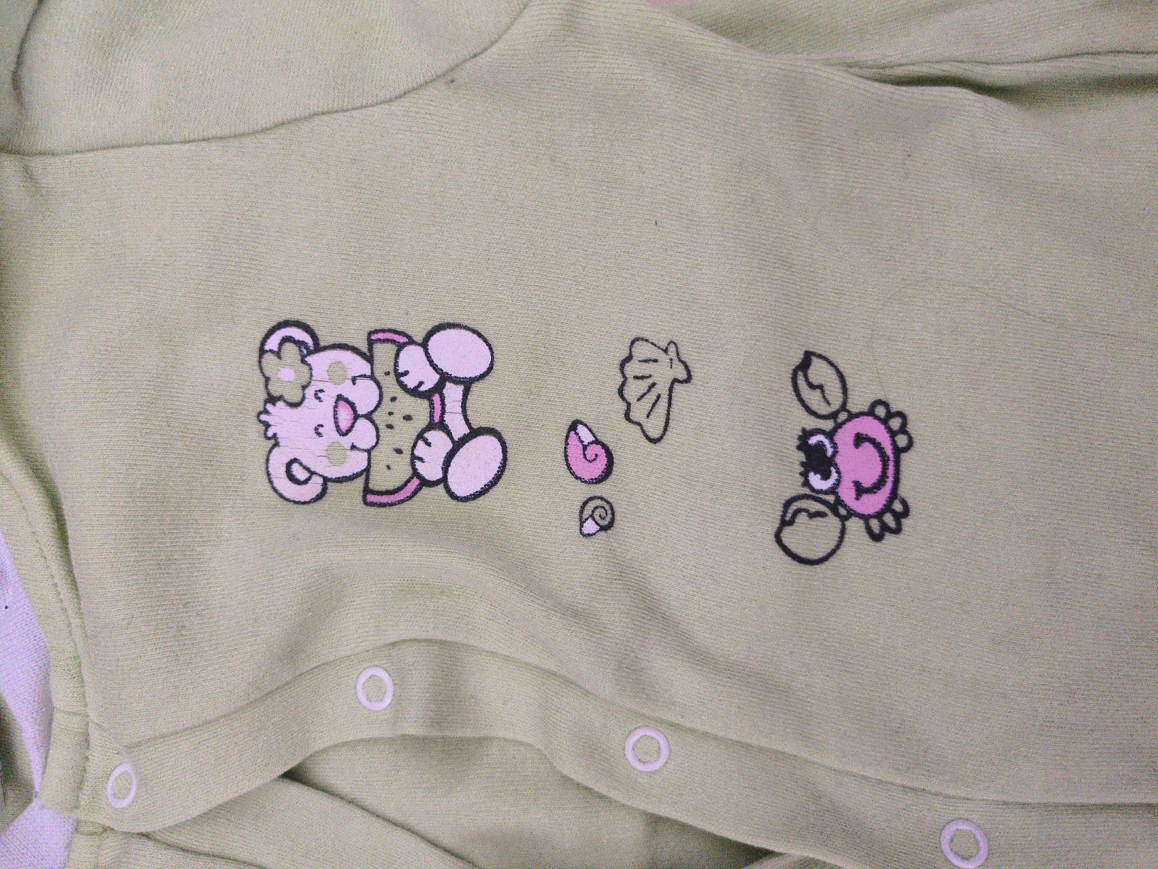Pyjamas: pyjama – D'occasion à Lengnau Ag par Mona_03 1