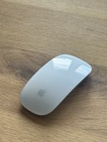 Apple Magic Mouse