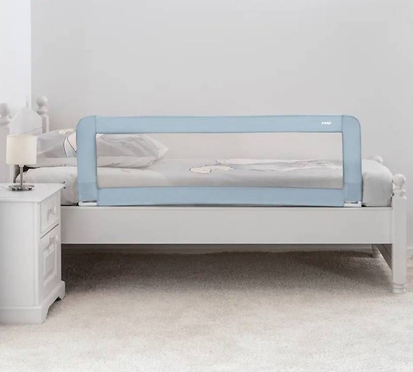 Box & Barriere di sicurezza: Reer Bettgitter – Usato da Ostermundigen venduto da AW1985