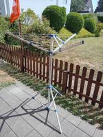 Stewi Camping Euro Trail
