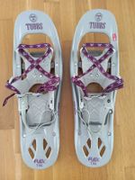 Schneeschuhe TUBBS ++NEU++