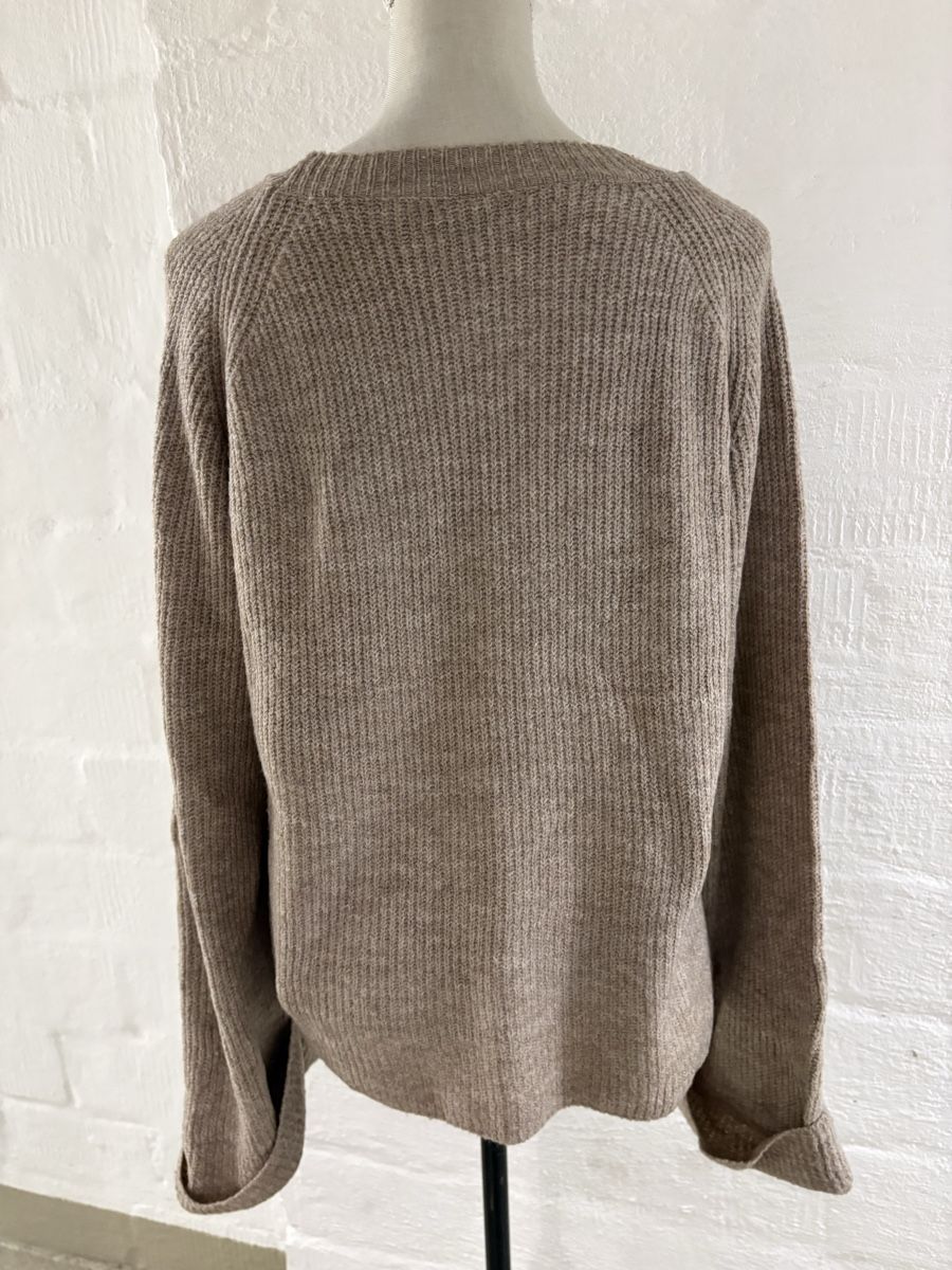 Shein Maglioni & Felpe: Damen Pulli,Gr.S(M);Shein – Usato da Winterthur venduto da Nena222 2