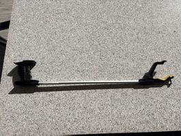Aluminium-Greifhilfe/Greifzange GH-1384