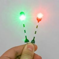 Ampelmast 1seitig beleuchtet, N