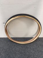 2x Vittoria Terreno Dry Tan Wall 700 x 38C - neu