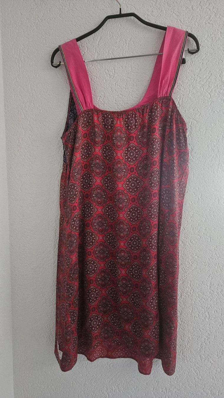 Odd Molly Vestiti: Kleid Odd Molly – Usato da Birrwil venduto da Annaluna 1