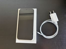 Iphone 128GB