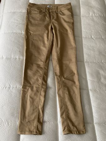 Hose Liu Jo, Gr. 25