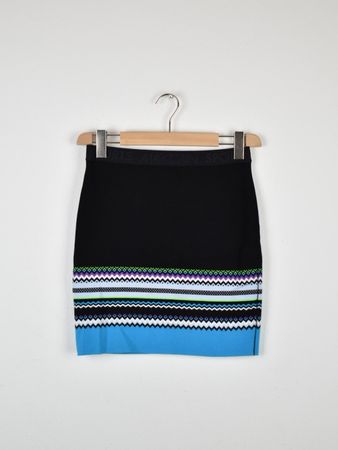 Marc Cain Sports Rock, Gr.36 (N2), 81% Viskose