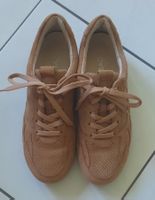 GABOR Sneakers