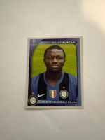 Panini UEFA Champions League 2008-2009 - Nr. 308