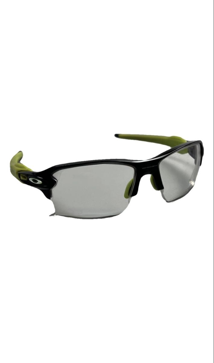 Oakley Lunettes & Verres: Oakley Brille – D'occasion à Winterthur par goo_59mx