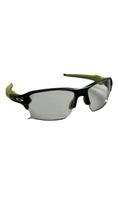 Oakley Brille