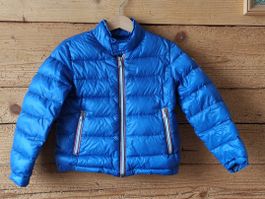Moncler Übergangsjacke Gr. 104