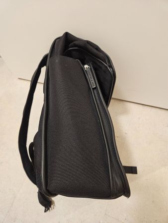 Kapten & Son - Lund Pro All Black