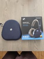 Casque Sennheiser Momentum 5 