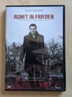 DVD RUHET IN FRIEDEN