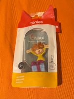 Tonie „ Pumuckl «Das Weihnachtsgeschenk / Der erste Schnee“