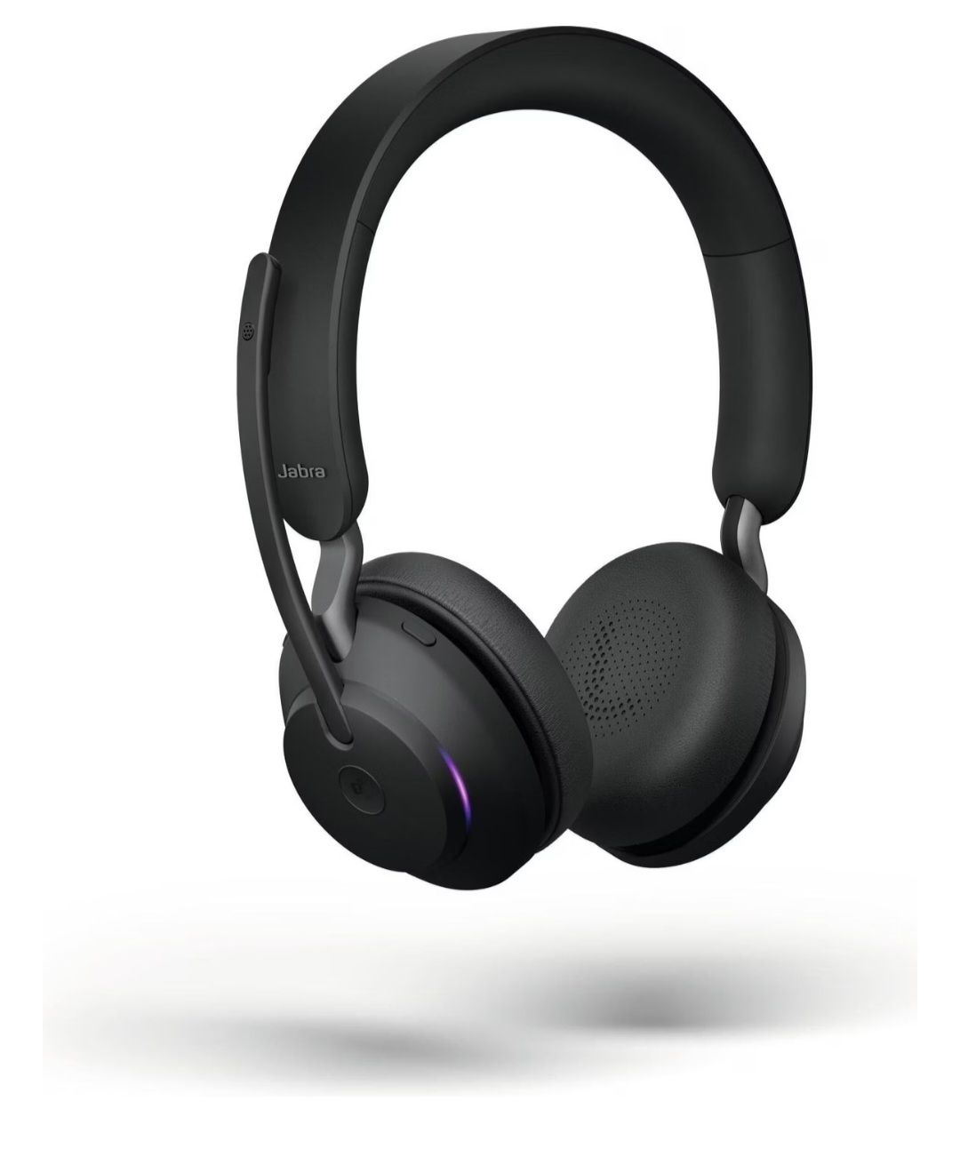 Jabra Kopfhörer: Jabra Headset Evolve 2 65 MS – Neu (gemäss Beschreibung) aus Zell ZH von rah_q6gm 3