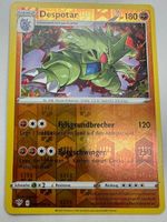Despotar -  Reverse Holo - Pokemon