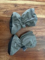 Baby thermostifeli gr 23/24
