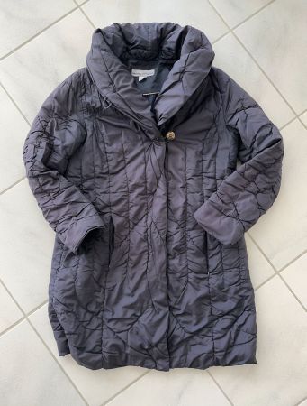 Ashley Brooke: Schöner Wintermantel (Gr.42)