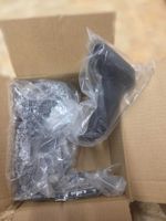 Zebra DS4608-SR - USB Kit - scanner de code à barres - de po