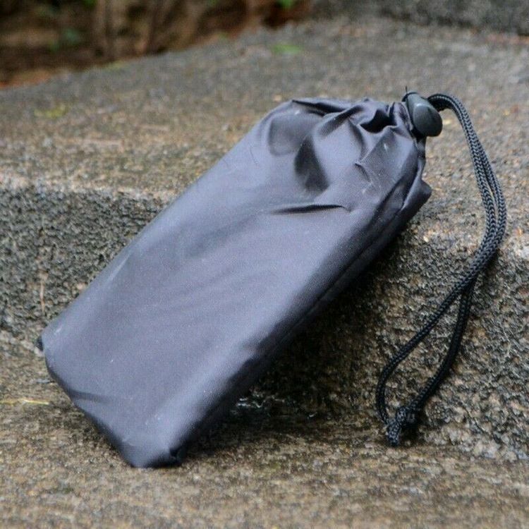 Elettrodomestici da cucina: Faltbar Campingkocher Windschut Aluminum – Nuovo (secondo la descrizione) da Kirchdorf AG venduto da Aarereussshop 5