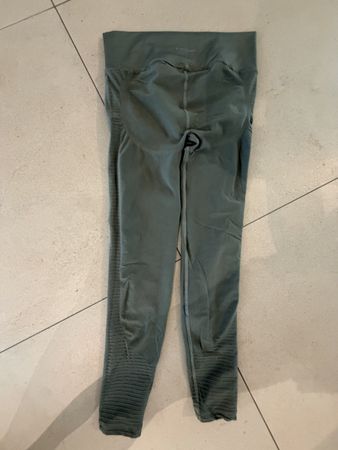 OCEANSAPART Leggins Gr. M