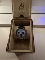 Breitling Navtimer B01 Chronograph 43