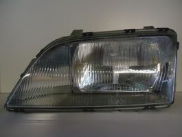 Opel Omega.A Scheinwerfer links