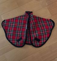 Original Sasha Puppenbekleidung 5
