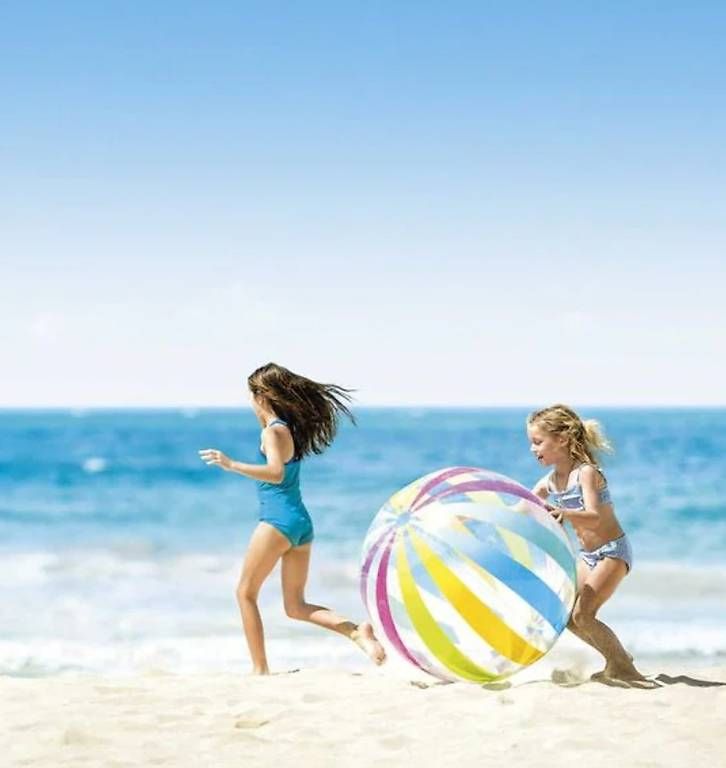 Palloni: Wasserball – Usato da Nottwil venduto da Niggers007 3