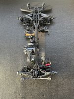 Xray X4 24