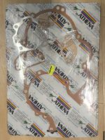 Motordichtsatz Athena Vespa PX/PK 125