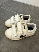 Lacoste Sneaker Gr. 22