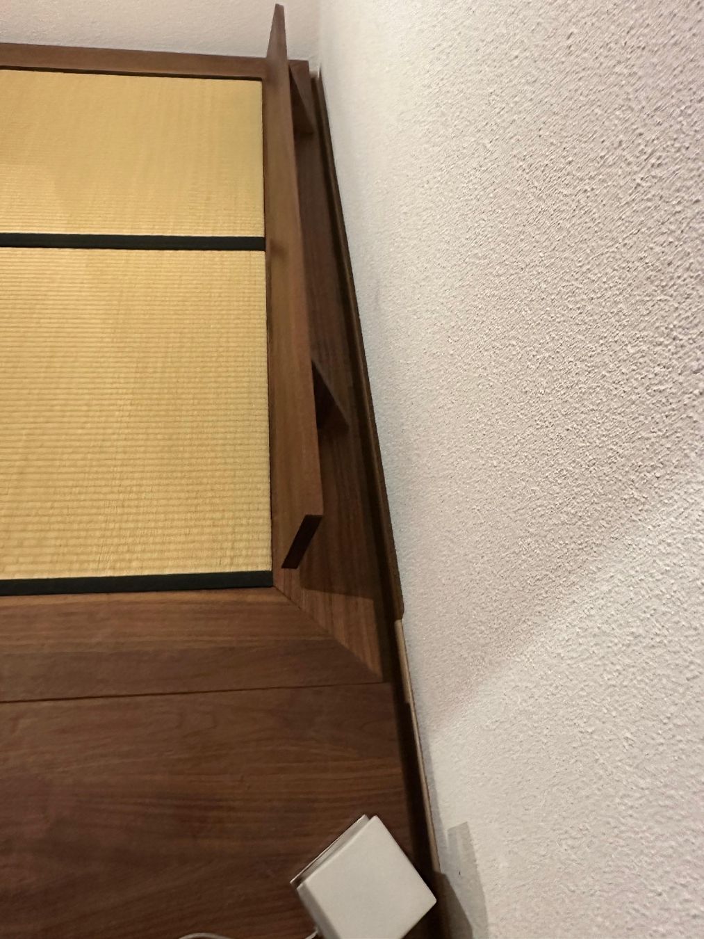 Letti: Bett-Futon – Usato da Bürglen OW venduto da kov_h2fj 3