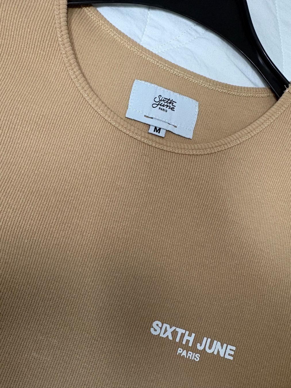 Vestiti: Sixth June Kleid M – Usato da Uster venduto da Bellaa21 2