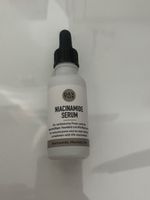 DAY.TOX Niacinamide Serum 30ml