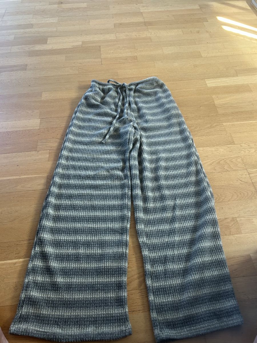 Pantaloni: Warme Hose gr s – Usato da Allschwil venduto da selake990673